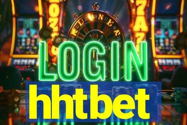 hhtbet