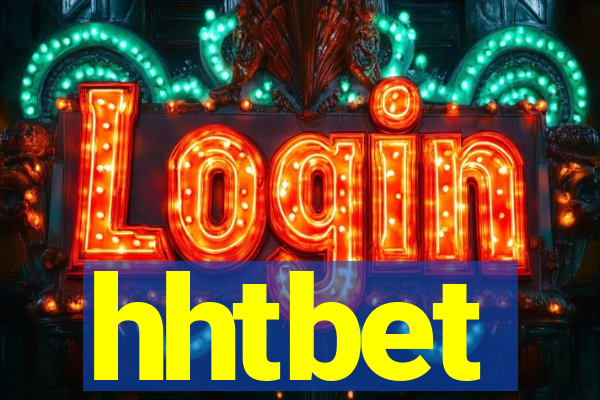 hhtbet