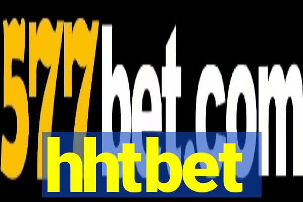 hhtbet