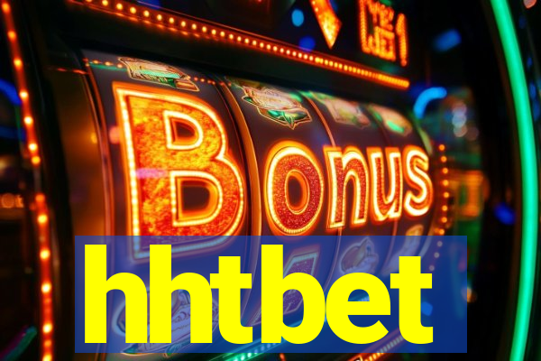 hhtbet