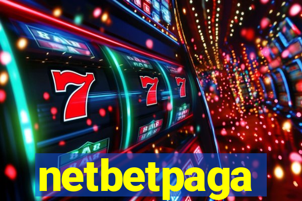 netbetpaga