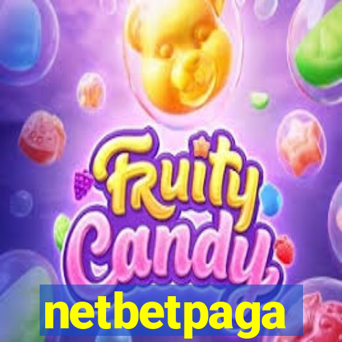 netbetpaga