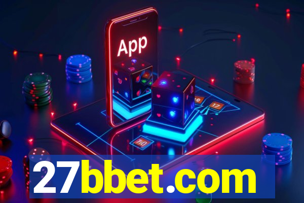 27bbet.com