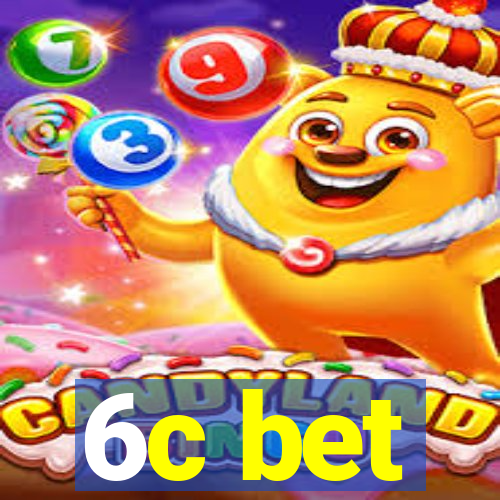 6c bet