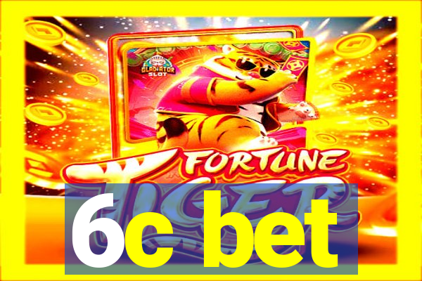 6c bet