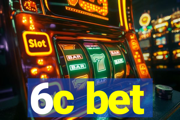 6c bet