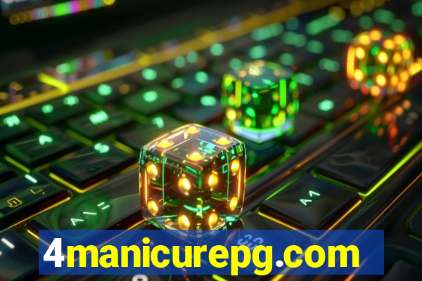 4manicurepg.com