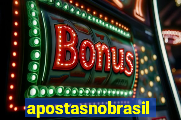 apostasnobrasil.net