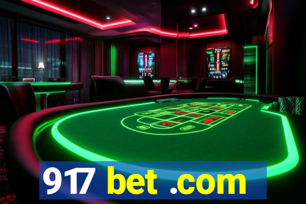 917 bet .com