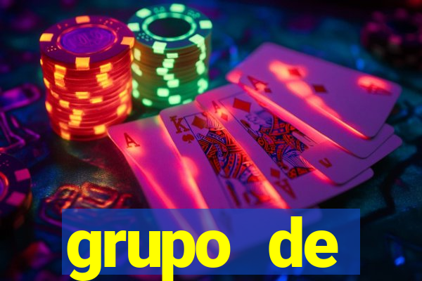 grupo de pornografia gay telegram