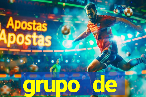 grupo de pornografia gay telegram