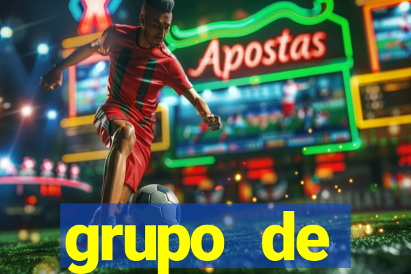 grupo de pornografia gay telegram
