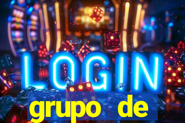 grupo de pornografia gay telegram
