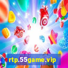 rtp.55game.vip
