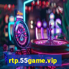 rtp.55game.vip