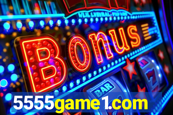 5555game1.com