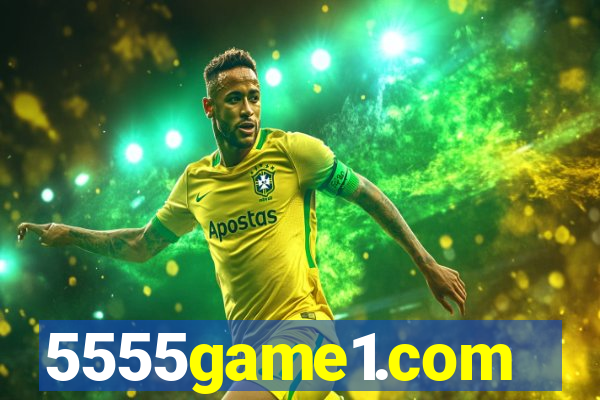 5555game1.com