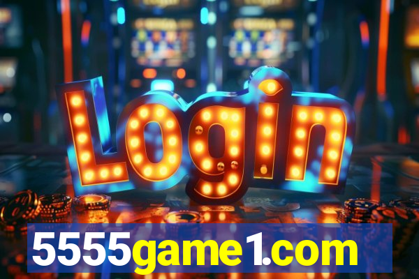 5555game1.com