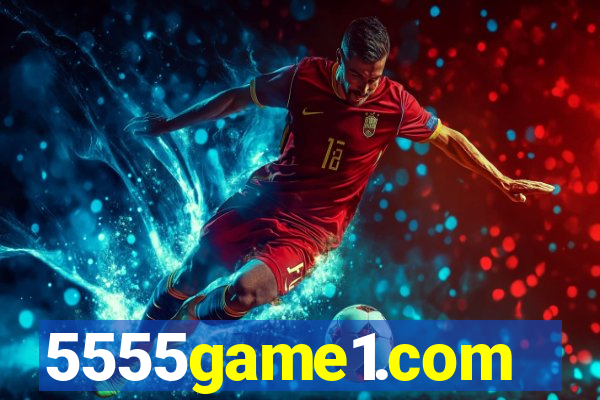 5555game1.com