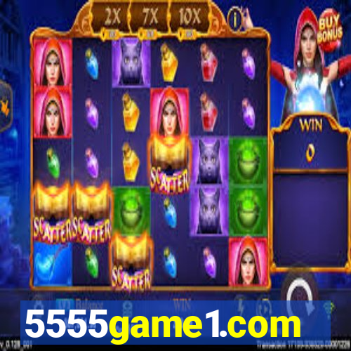 5555game1.com