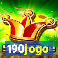 190jogo