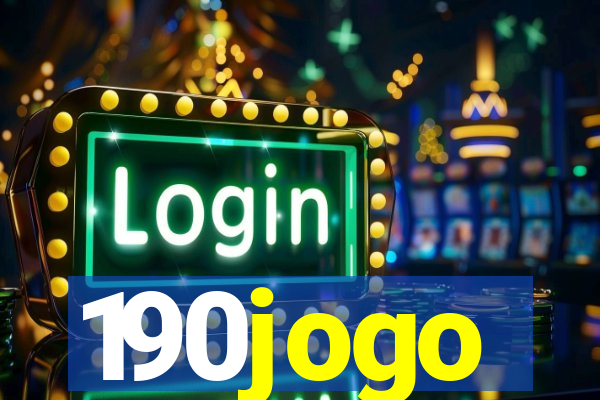 190jogo
