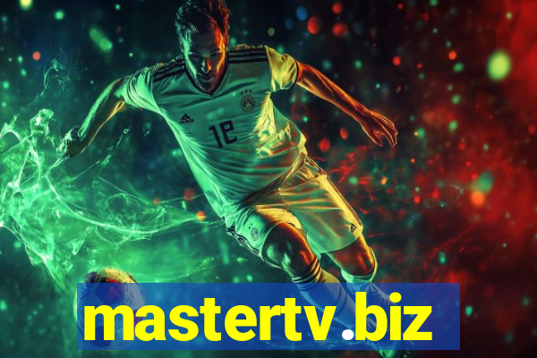 mastertv.biz