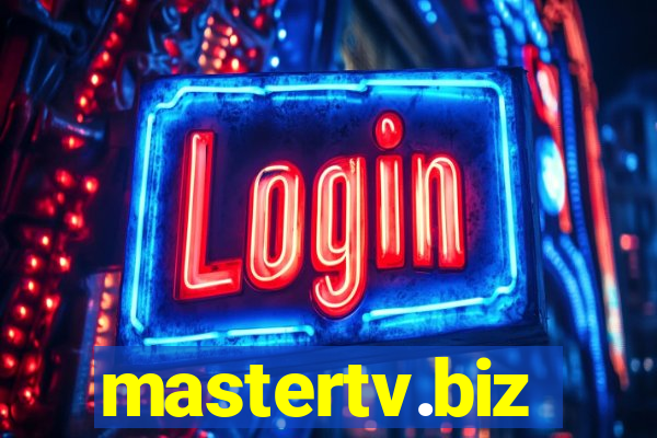 mastertv.biz