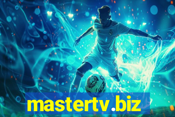 mastertv.biz
