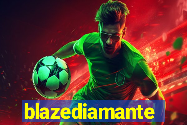 blazediamante
