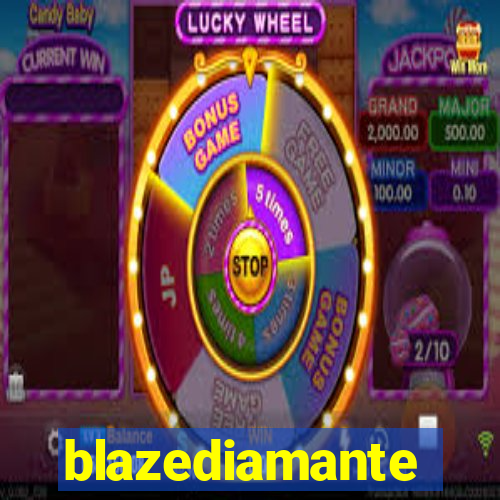 blazediamante