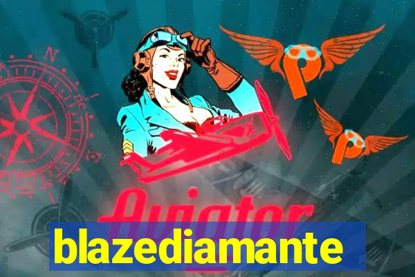 blazediamante