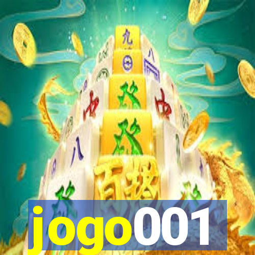 jogo001