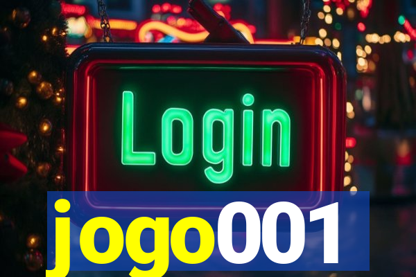 jogo001