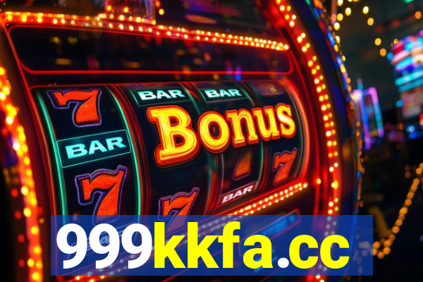 999kkfa.cc