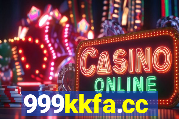 999kkfa.cc