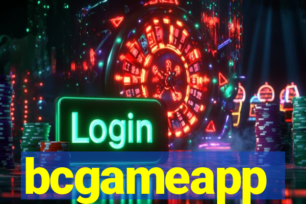 bcgameapp