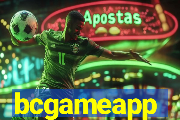 bcgameapp