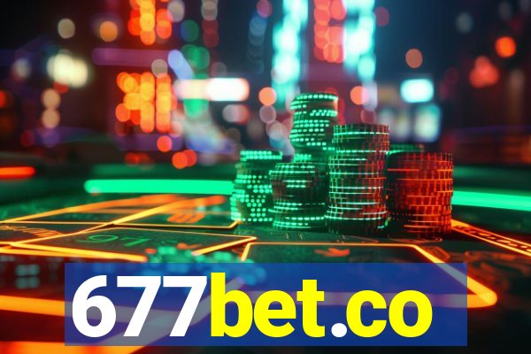 677bet.co
