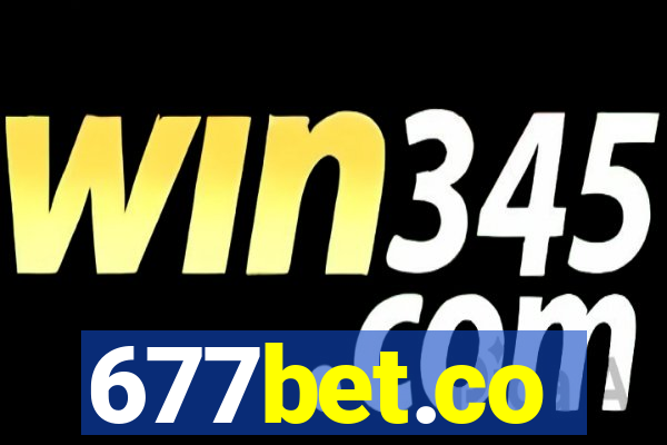 677bet.co