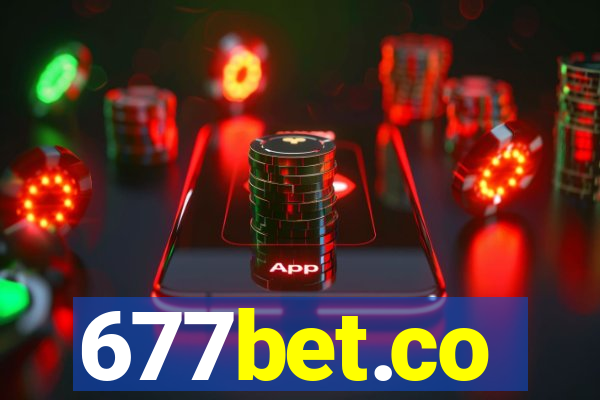 677bet.co