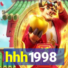 hhh1998