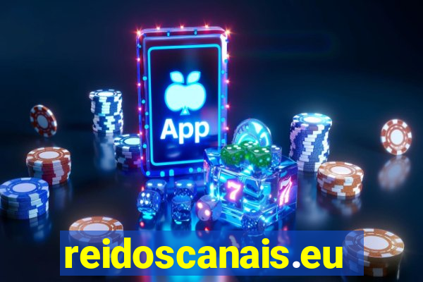 reidoscanais.eu
