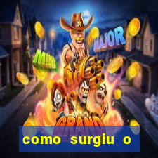 9000