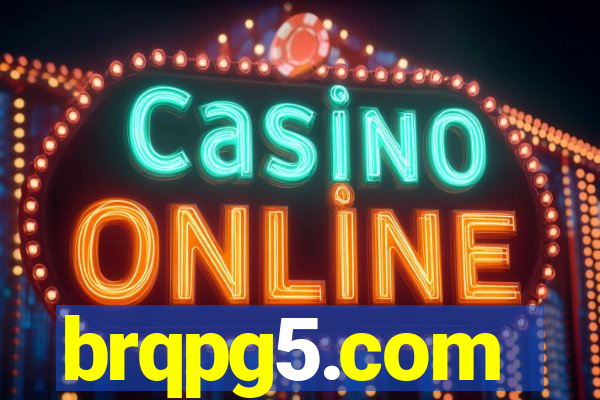 brqpg5.com