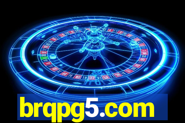 brqpg5.com