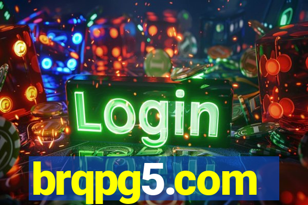 brqpg5.com