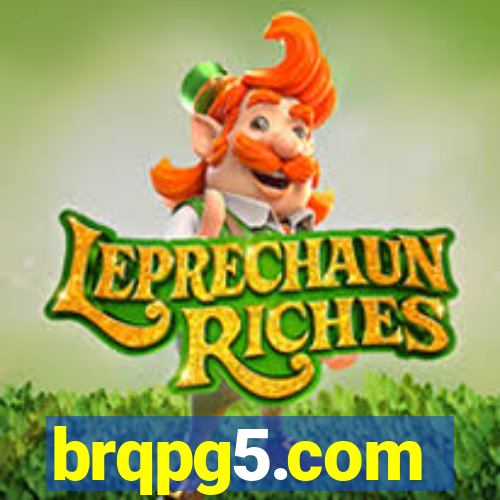 brqpg5.com