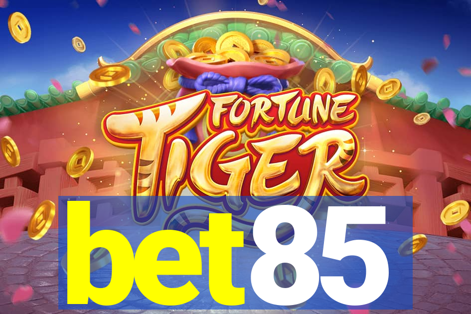bet85