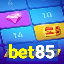 bet85